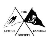 The Arthur Ransome Society Member Site